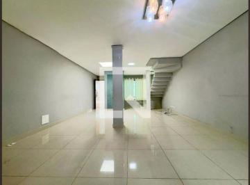 Casa · 235m² · 4 Quartos · 4 Vagas · Casa à Venda - Nova Petrópolis, 4 Quartos, 235 m² - São Bernardo do Campo