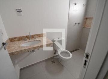 Apartamento Venda de 3 quartos · Apartamento à Venda - Bairro das Palmeiras, 3 Quartos, 91 m² - Campinas