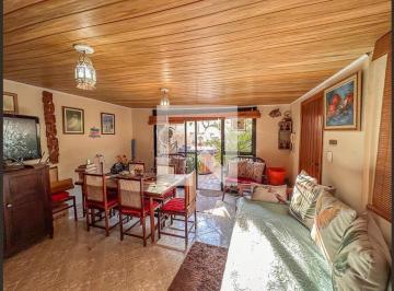 Apartamento · 151m² · 4 Quartos · Apartamento à Venda - Flamengo, 4 Quartos,  151 m² - Rio de Janeiro