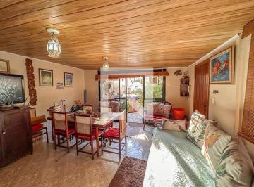 Apartamento · 151m² · 4 Quartos · Apartamento à Venda - Flamengo, 4 Quartos, 151 m² - Rio de Janeiro
