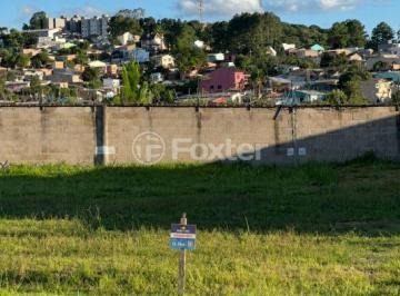 301e20a0-03dd-44ae-86a3-17c0bf910e46.png · Terreno, 140 m², em Lomba do Pinheiro