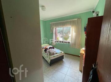 8347a8bf · Casa, 2 dormitórios, 195 m², em Vila Nova