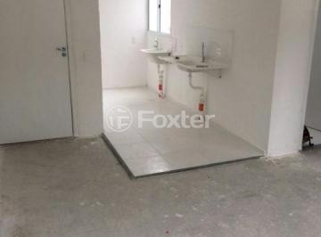 3db0040e · Apartamento, 2 dormitórios, 41.02 m², em Campo Novo