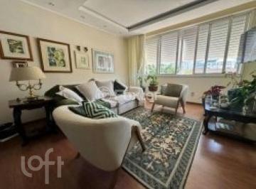ae207d5d · Apartamento, 3 dormitórios, 102.8 m², em Independência