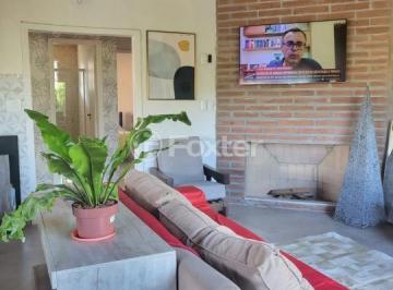 d1b0b0a1eb4e84289315485b8f532ab4.jpeg · Fazenda / Sítio / Chácara, 3 dormitórios, 250 m², em Águas Claras