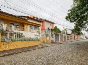 1b477f33f4c0a5580c06d563245e1751.jpg · Casa, 5 dormitórios, 291 m², em Parque Santa Fé