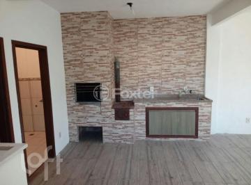 1aff4b53 · Casa, 1 dormitórios, 45 m², em Ponta Grossa