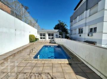 0a8b9f37 · Cobertura, 2 dormitórios, 126 m², em Vila Jardim