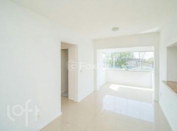 0bb07e76 · Cobertura, 2 dormitórios, 126 m², em Vila Jardim