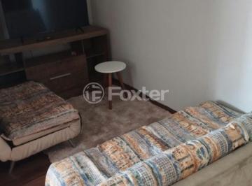 199d429942bd782c89a5cd22c7cbcdea.jpeg · Apartamento, 1 dormitórios, 39 m², em Centro