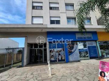WhatsApp_Image_2026-10-21_at_10.23.35.jpeg · Apartamento, 1 dormitórios, 33 m², em Centro