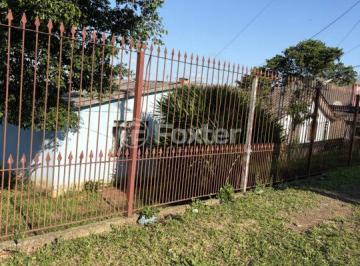 f1048c33f89b5b9d1e72e02e35daf0ef.jpeg · Casa, 4 dormitórios, 100 m², em Aparecida