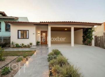 527dea47 · Casa, 3 dormitórios, 343.48 m², em Rincão