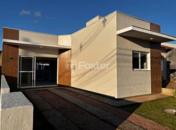 09f7e81d579fb4a25e08d9e57567e5c2.jpeg · Casa em Condomínio, 2 dormitórios, 55 m², em Neópolis