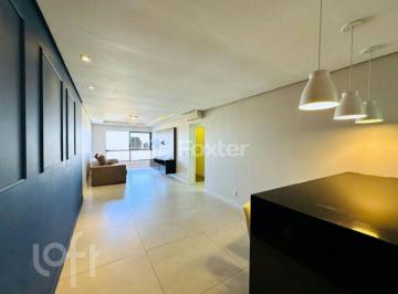 1a97e9fe · Apartamento, 3 dormitórios, 87.84 m², em Rondônia