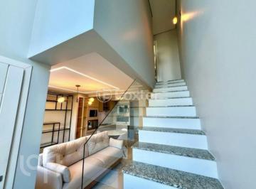 55f87638 · Casa em Condomínio, 2 dormitórios, 75.84 m², em Rondônia