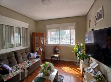 4589fb5f · Casa, 3 dormitórios, 144.71 m², em Centro