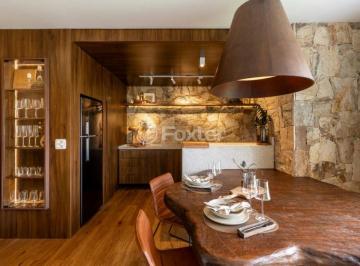 30fafc3de301e9f70ac5d528ad6293b4.jpg · Apartamento, 2 dormitórios, 95.98 m², em Carniel