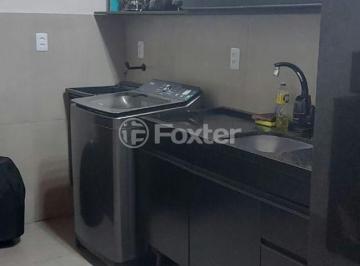 4c0c95a0 · Casa, 3 dormitórios, 120 m², em São José