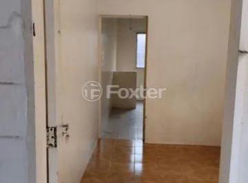 f335fb41e3545d4c4029a65d18fbf360.jpg · Apartamento, 1 dormitórios, 39 m², em Centro