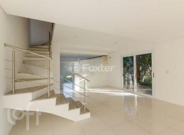 5debd248 · Casa em Condomínio, 3 dormitórios, 139 m², em Guarujá