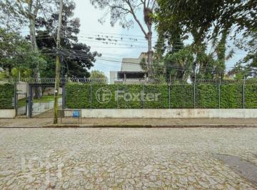 97f54736 · Casa em Condomínio, 3 dormitórios, 139 m², em Guarujá