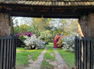 antonio_46.jpeg · Fazenda / Sítio / Chácara, 4 dormitórios, 2000 m², em Linha Flores
