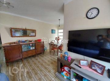 82dfd9f2 · Apartamento, 3 dormitórios, 90.06 m², em Centro