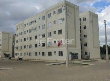 77194b90883c88fb89c9d6f531ac3944.jpg · Apartamento, 2 dormitórios, 40 m², em Santos Dumont