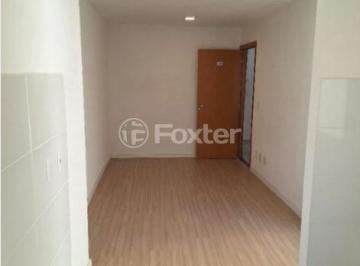 e7a1c54bf14a1048d78490a951fd5605.png · Apartamento, 2 dormitórios, 40 m², em Santos Dumont
