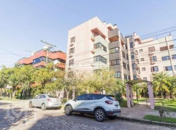 a07235f3 · Cobertura, 3 dormitórios, 301.88 m², em Jardim Lindóia