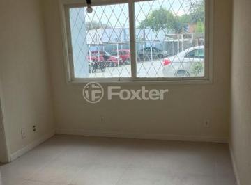 1f653a3f70a822e3b289f78fc02dc0a9.jpg · Apartamento, 1 dormitórios, 42.44 m², em Cavalhada