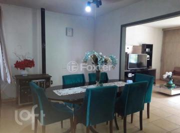 82e91e4a · Casa, 3 dormitórios, 130 m², em Bom Jesus