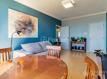 94a39c95 · Apartamento, 3 dormitórios, 95 m², em Santana