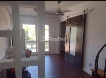 ab5b62fcfdb8b37ac1e682170103b9ad.jpg · Cobertura, 1 dormitórios, 91 m², em Jardim do Salso