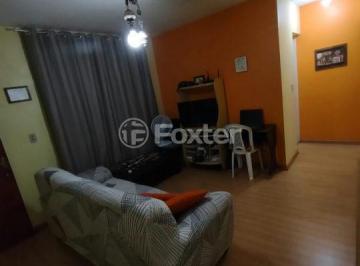 053303ece2c23adc221933db45ac91d0.jpeg · Apartamento, 1 dormitórios, 40 m², em São Sebastião