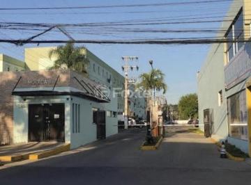 32bbad5e09794855169dc96f52ce67fc.jpeg · Apartamento, 40 m², em São Sebastião