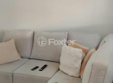 8f6856b84ba175d83565c4012d9b5ce2.jpg · Casa em Condomínio, 2 dormitórios, 103 m², em Rio Branco