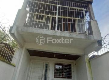 787230d9869e2d0aa795a4b1254fae7a.jpeg · Casa, 3 dormitórios, 100 m², em Jardim Europa