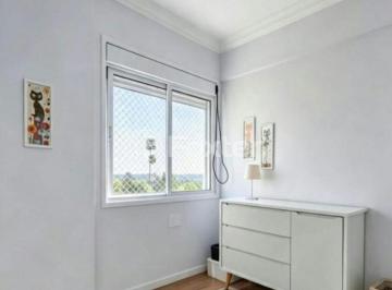 52b3a8cd · Apartamento, 3 dormitórios, 72.2 m², em Pinheiro