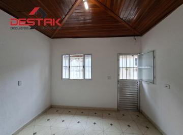 v8821a.jpg · Casa a Venda na Av. Samuel Martins, Vila Arens II em Jundiaí/SP. AT: 150,00m² Privativos.