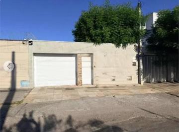 Casa · 105m² · 3 Quartos · 3 Vagas · Casa com 3 quartos à venda em José de alencar - CE