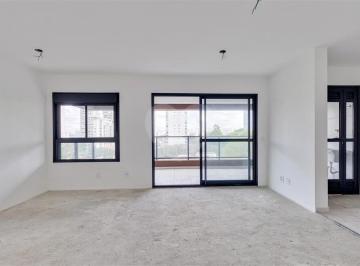 Apartamento · 82m² · 2 Quartos · 1 Vaga · Apartamento com 2 quartos à venda em Jardim santo amaro - SP