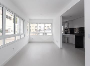 Apartamento · 62m² · 2 Quartos · 1 Vaga · Apartamento com 2 quartos à venda em Auxiliadora - RS