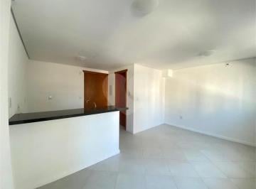 Apartamento · 23m² · 1 Quarto · 1 Vaga · Loft com 1 quartos à venda em Centro histórico - RS