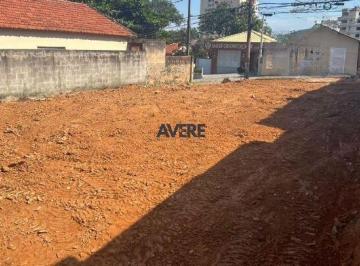 0 · Terreno Comercial à venda em Valinhos
