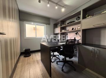 0 · apartamento à venda em Cambuí