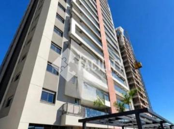 0 · apartamento à venda em Jardim Paiquerê
