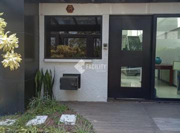 0 · Prédio Comercial à Venda e Locação na Avenida Braz Leme – 1.133 m² | 18 Vagas |