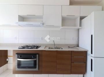 0 · apartamento para aluguel em Jardim Boa Esperança